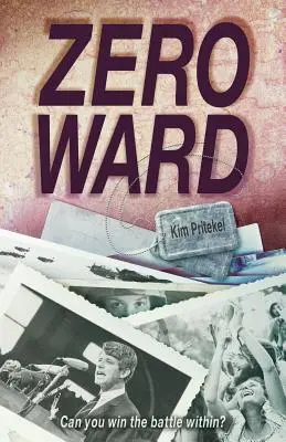 Zéro Ward - Zero Ward