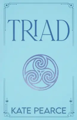 Triade - Triad