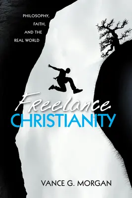 Le christianisme indépendant - Freelance Christianity