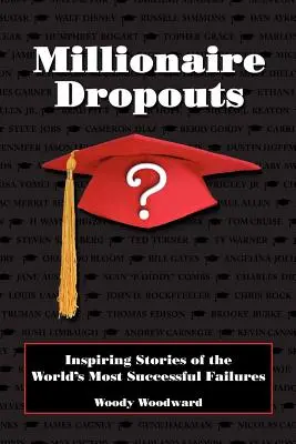 Millionnaire Dropouts - Millionaire Dropouts