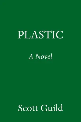Le plastique - Plastic