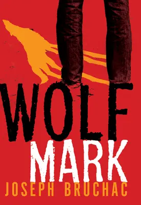 La marque du loup - Wolf Mark