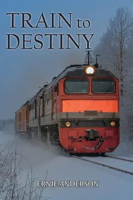 Le train du destin - Train to Destiny