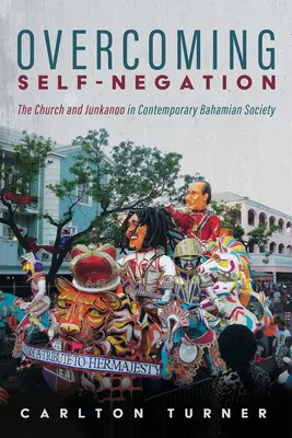 Vaincre la négation de soi - Overcoming Self-Negation