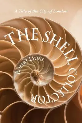 Le collectionneur de coquillages - The Shell Collector