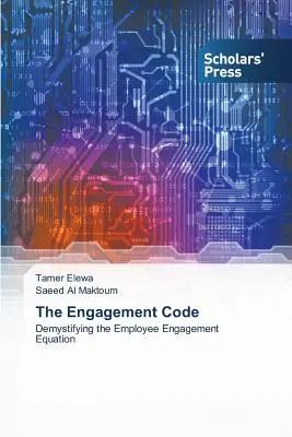 Le code de l'engagement - The Engagement Code