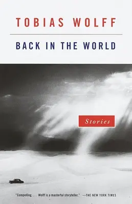 De retour dans le monde : Histoires - Back in the World: Stories