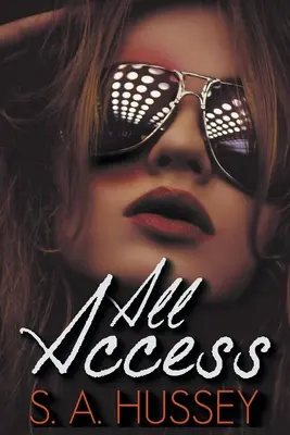 Tous les accès - All Access