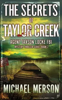 Les secrets de Taylor Creek - The Secrets of Taylor Creek
