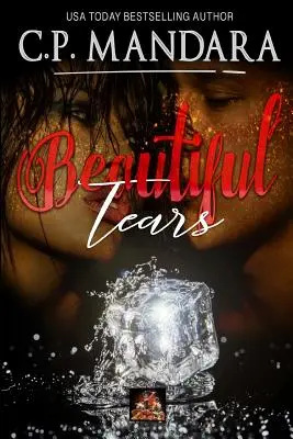 De belles larmes - Beautiful Tears