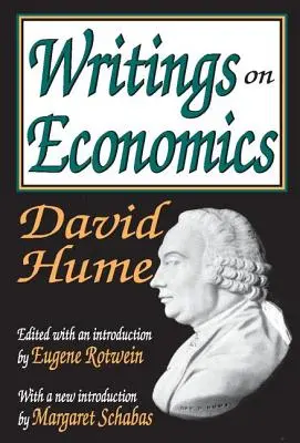 Écrits sur l'économie - Writings on Economics