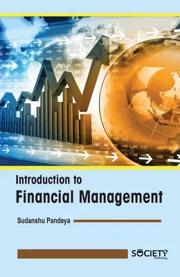 Introduction à la gestion financière - Introduction to Financial Management