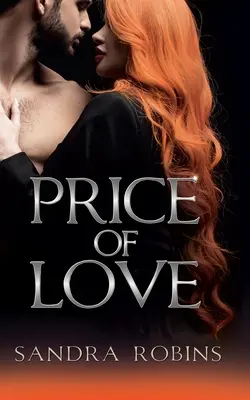 Le prix de l'amour - Price of Love