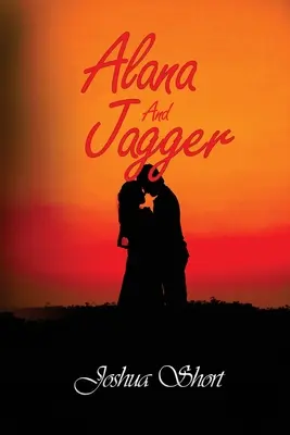 Alana et Jagger - Alana And Jagger