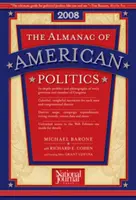 Almanach de la politique américaine - Almanac of American Politics