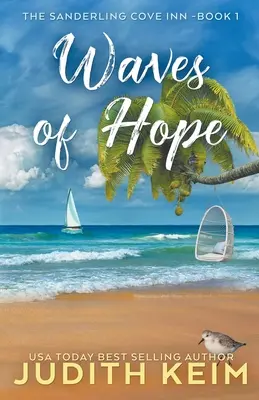 Vagues d'espoir - Waves of Hope