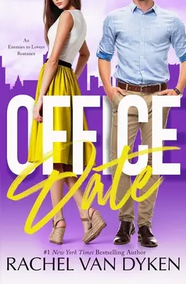 Rendez-vous au bureau - Office Date