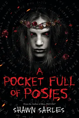 Une poche pleine de fleurs - A Pocket Full of Posies