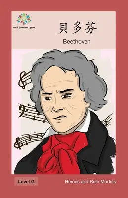 Beethoven : Beethoven - 貝多芬: Beethoven