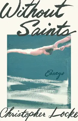 Sans Saints - Without Saints