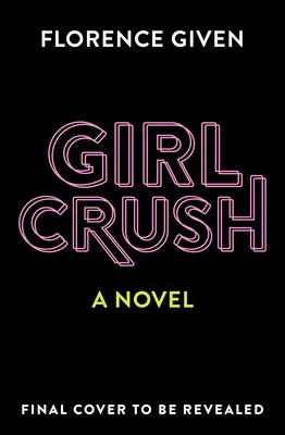 Béguin pour une fille - Girlcrush