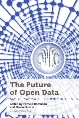 L'avenir des données ouvertes - The Future of Open Data