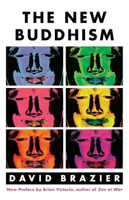 Le nouveau bouddhisme - The New Buddhism