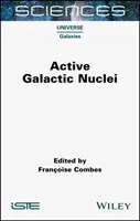 Noyaux actifs de la galaxie - Active Galactic Nuclei