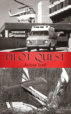 Quête pilote - Pilot Quest