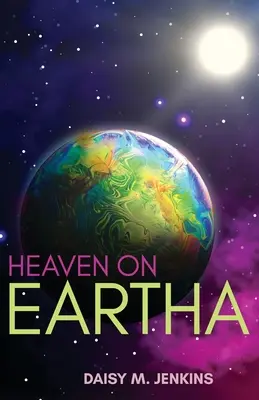 Le paradis sur terre - Heaven on Eartha
