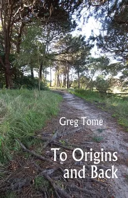 Aux origines et au retour - To Origins and Back