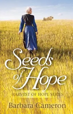 Les graines de l'espoir - Seeds of Hope