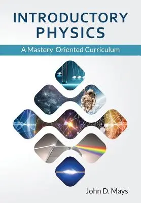 Introduction à la physique - Introductory Physics