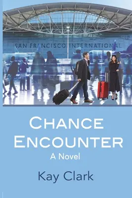 Rencontre fortuite - Chance Encounter
