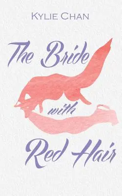 La mariée aux cheveux rouges - The Bride With Red Hair