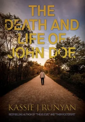 La mort et la vie de John Doe - The Death and Life of John Doe