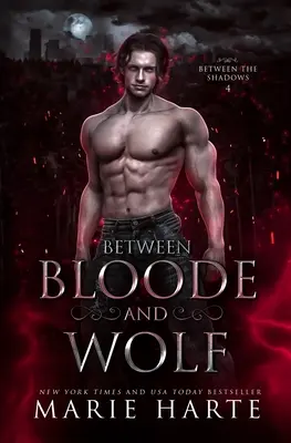 Entre le sang et le loup - Between Bloode and Wolf