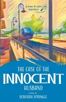 L'affaire du mari innocent - The Case of the Innocent Husband