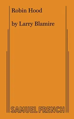 Robin des Bois - Robin Hood