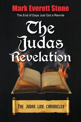 Révélation de Judas - Judas Revelation