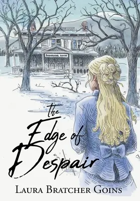 Le bord du désespoir - The Edge of Despair