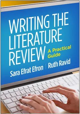 Rédiger une analyse documentaire : Un guide pratique - Writing the Literature Review: A Practical Guide