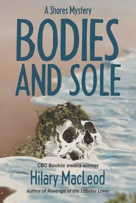 Corps et semelles - Bodies and Sole