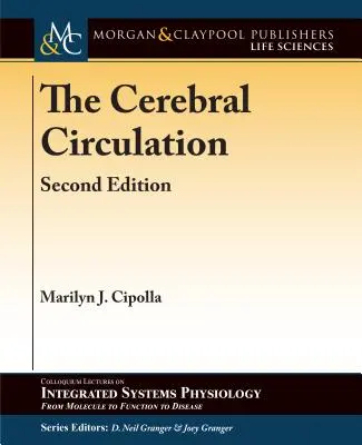La circulation cérébrale - The Cerebral Circulation