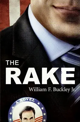 Le Rake - The Rake