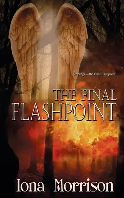 Le point final - The Final Flashpoint