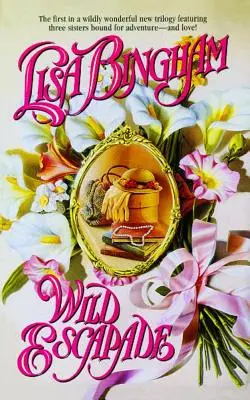 Escapade sauvage - Wild Escapade