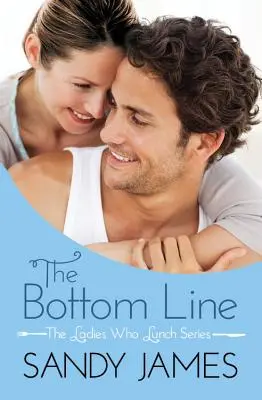 La ligne de fond - The Bottom Line