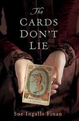 Les cartes ne mentent pas - The Cards Don't Lie