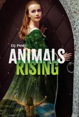 Les animaux se lèvent - Animals Rising